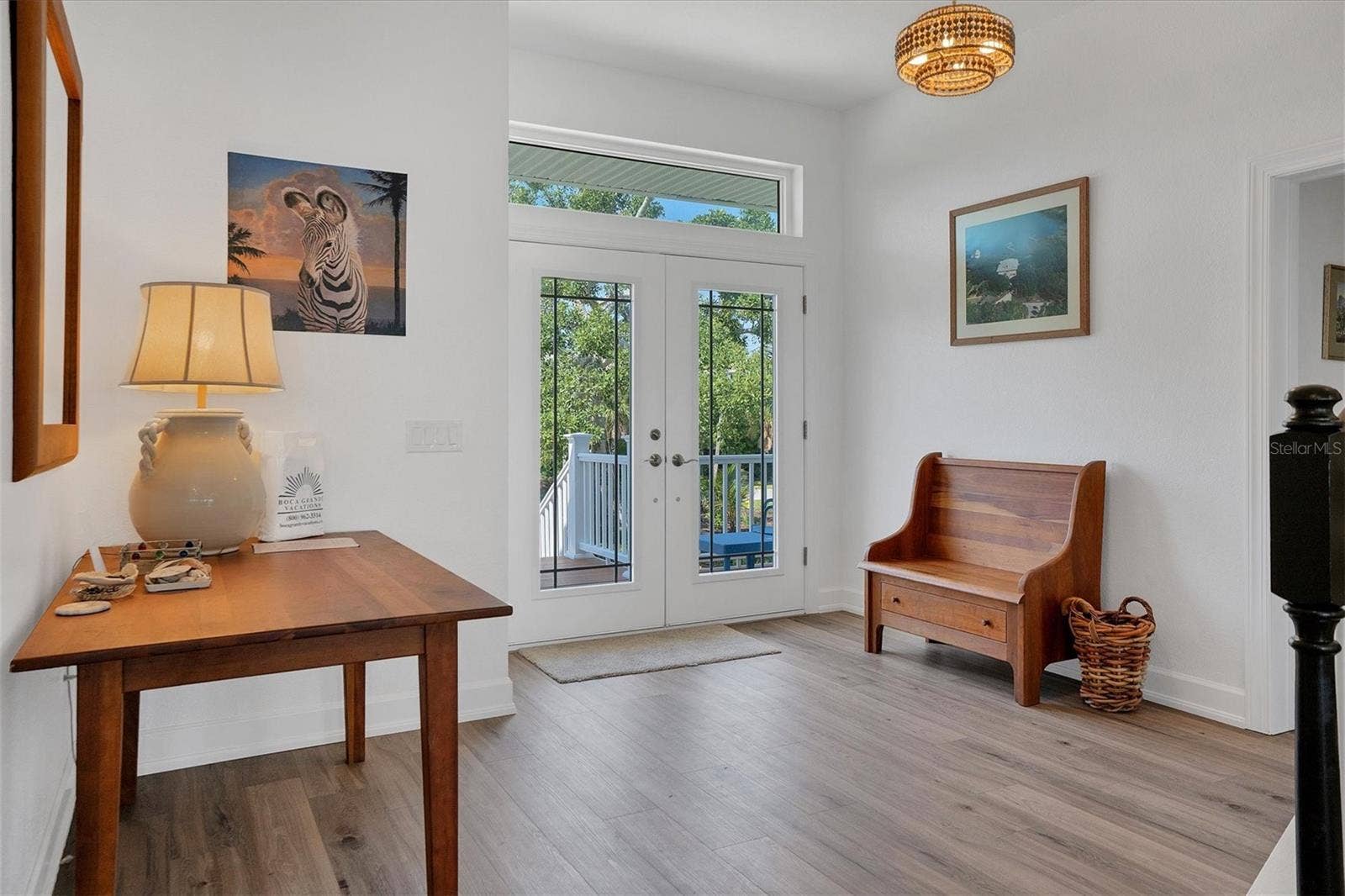 19 GROUPER HOLE DRIVE, Boca Grande, FL 33921 19 GROUPER HOLE DRIVE, Boca Grande, FL 33921