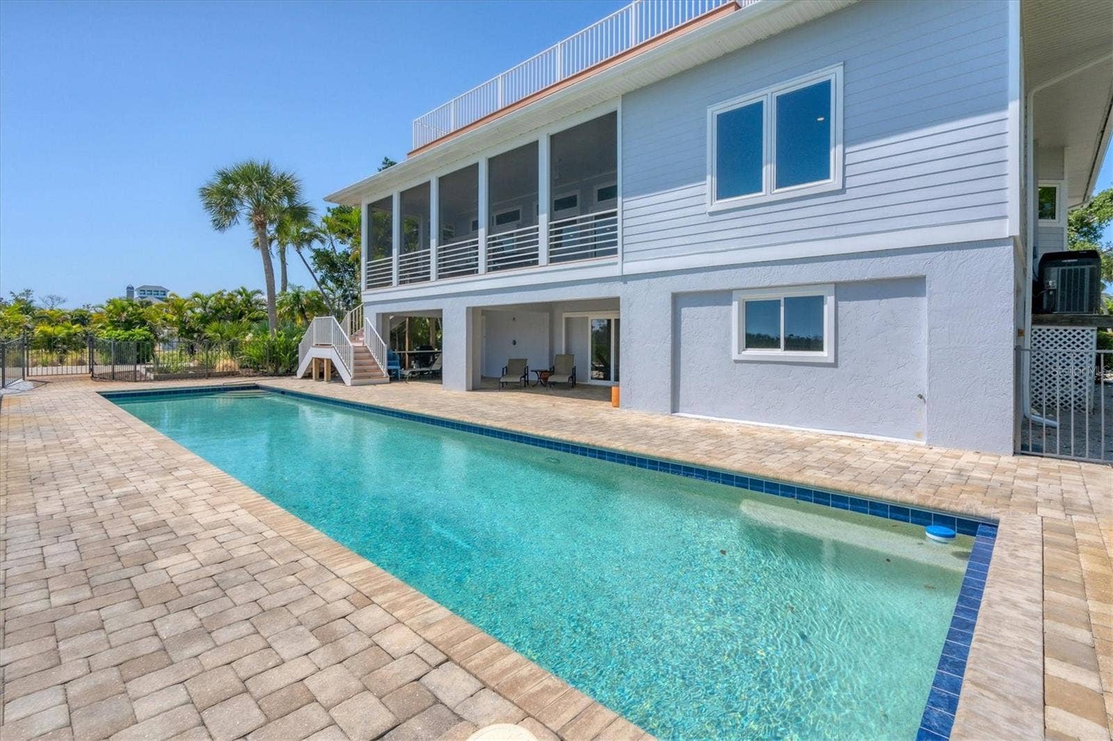 19 GROUPER HOLE DRIVE, Boca Grande, FL 33921 19 GROUPER HOLE DRIVE, Boca Grande, FL 33921