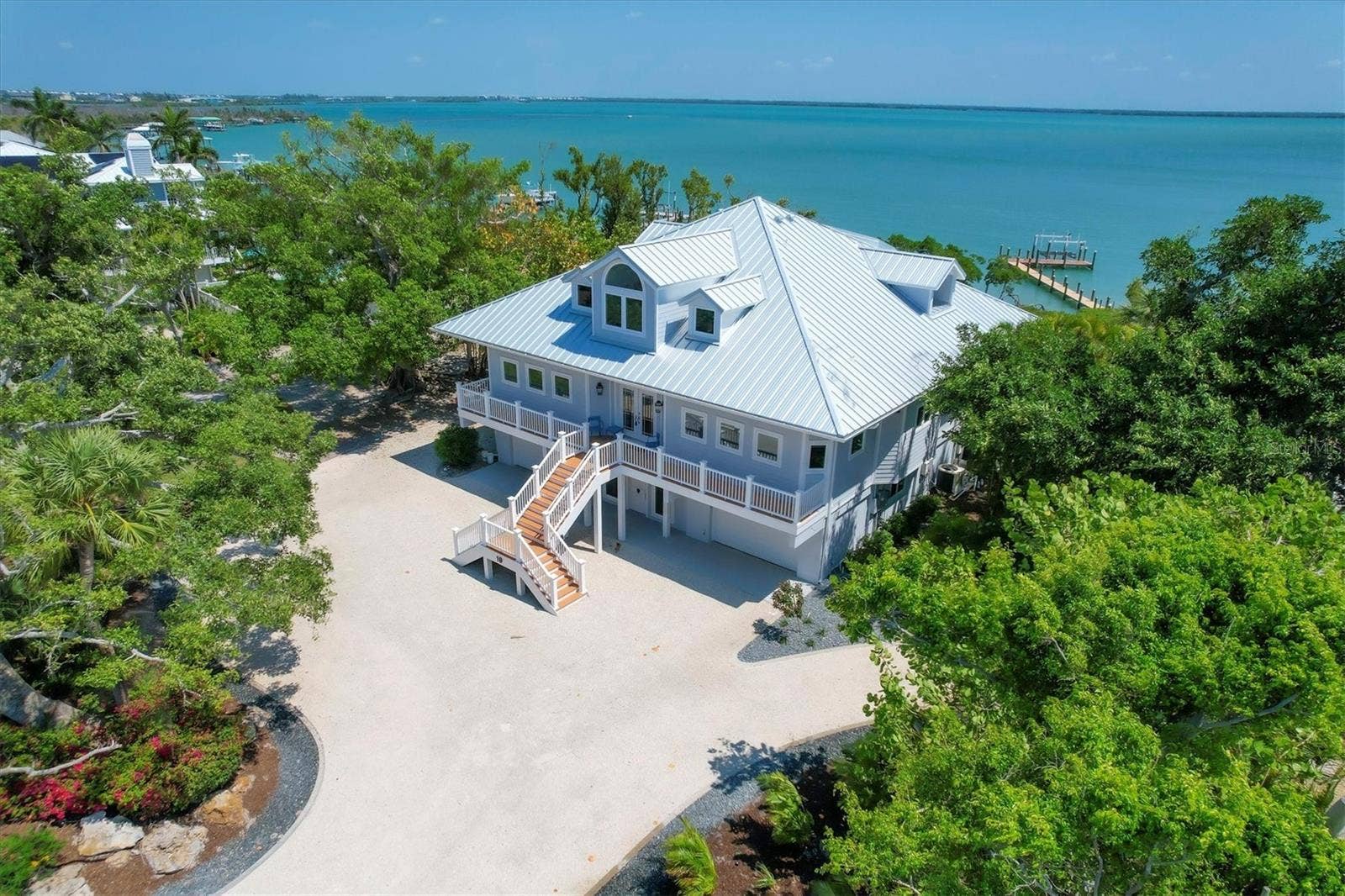 19 GROUPER HOLE DRIVE, Boca Grande, FL 33921 19 GROUPER HOLE DRIVE, Boca Grande, FL 33921