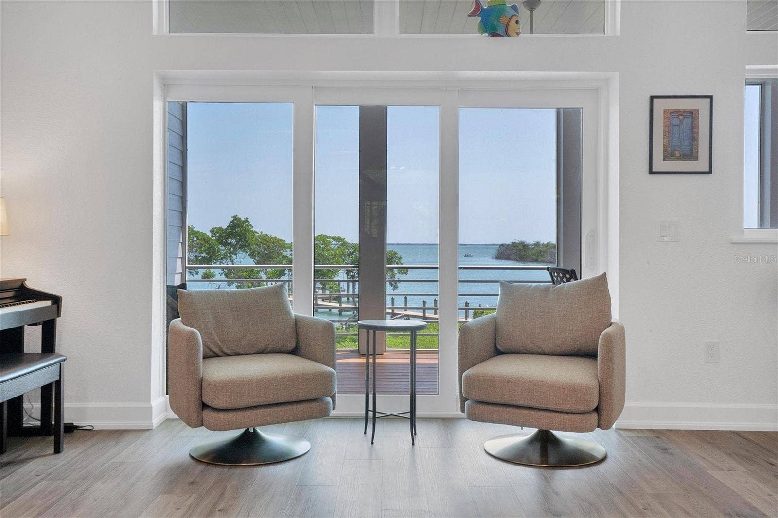 19 GROUPER HOLE DRIVE, Boca Grande, FL 33921 19 GROUPER HOLE DRIVE, Boca Grande, FL 33921