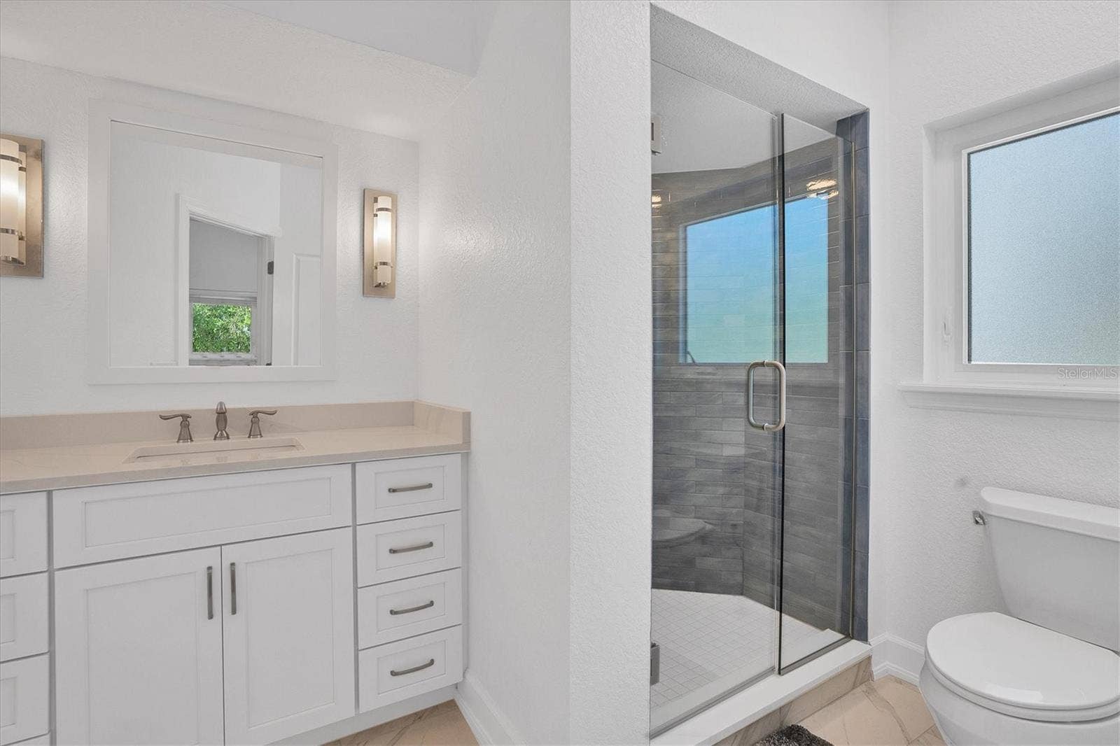 19 GROUPER HOLE DRIVE, Boca Grande, FL 33921 19 GROUPER HOLE DRIVE, Boca Grande, FL 33921