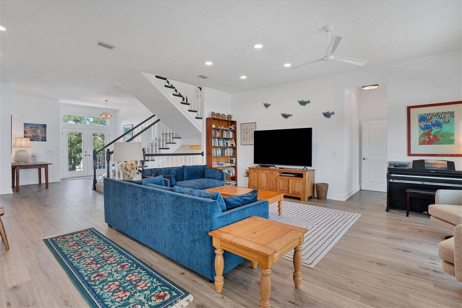 19 GROUPER HOLE DRIVE, Boca Grande, FL 33921 19 GROUPER HOLE DRIVE, Boca Grande, FL 33921