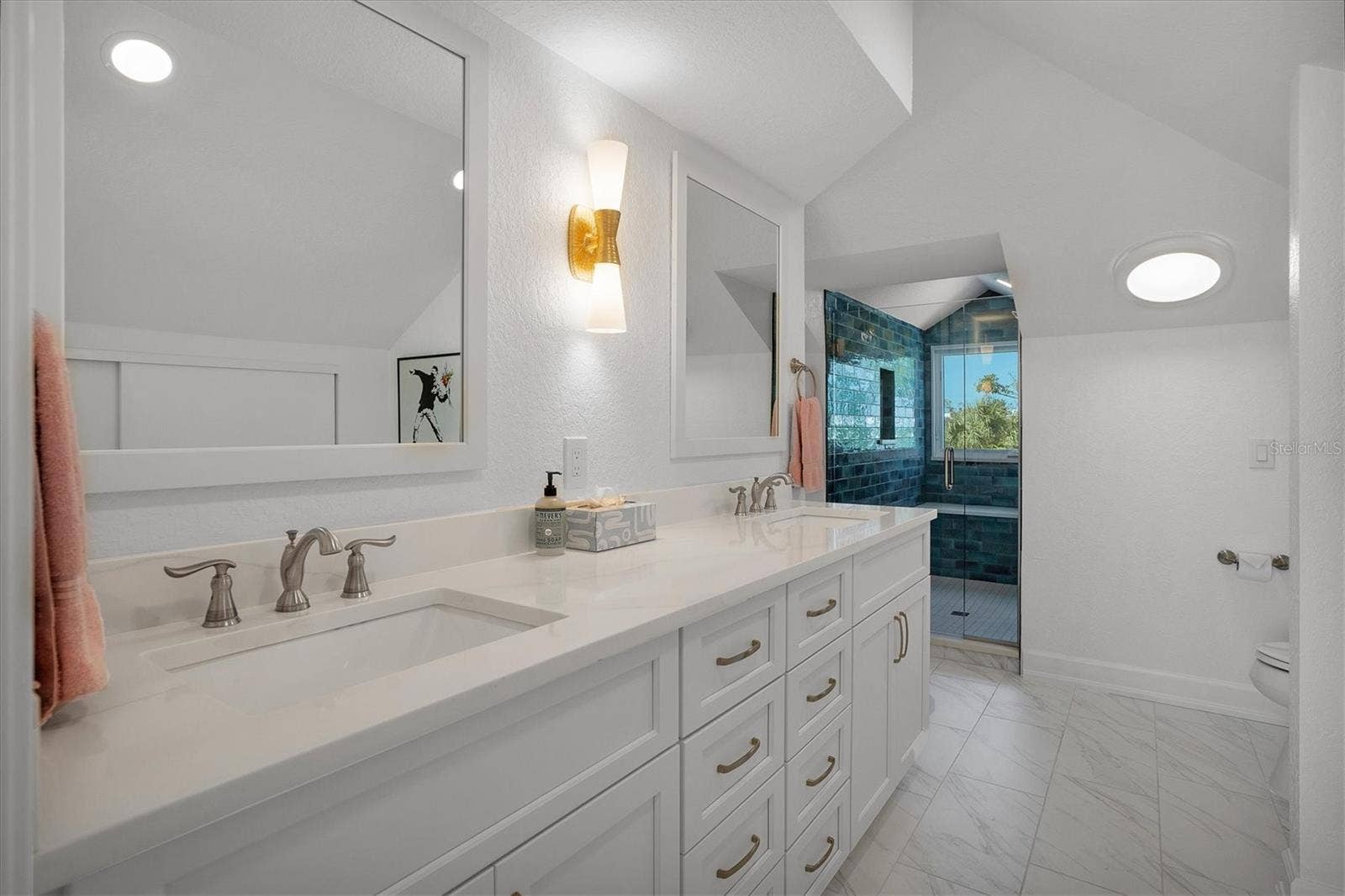 19 GROUPER HOLE DRIVE, Boca Grande, FL 33921 19 GROUPER HOLE DRIVE, Boca Grande, FL 33921