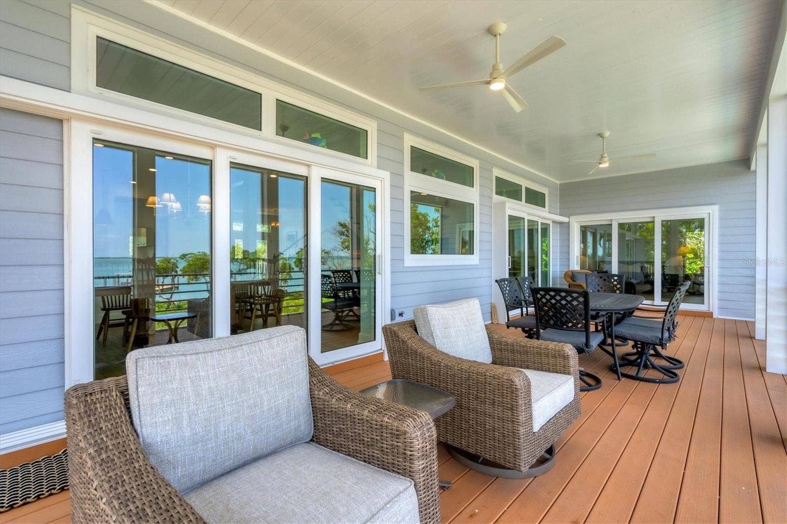 19 GROUPER HOLE DRIVE, Boca Grande, FL 33921 19 GROUPER HOLE DRIVE, Boca Grande, FL 33921
