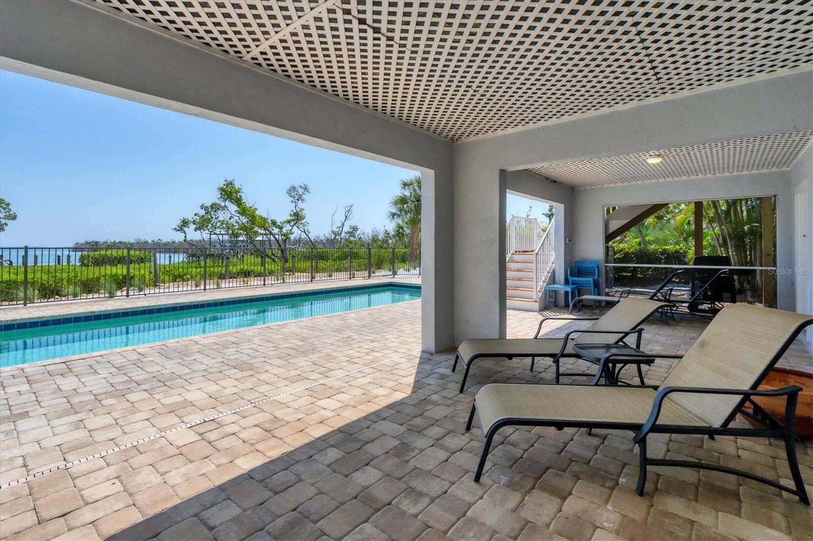 19 GROUPER HOLE DRIVE, Boca Grande, FL 33921 19 GROUPER HOLE DRIVE, Boca Grande, FL 33921