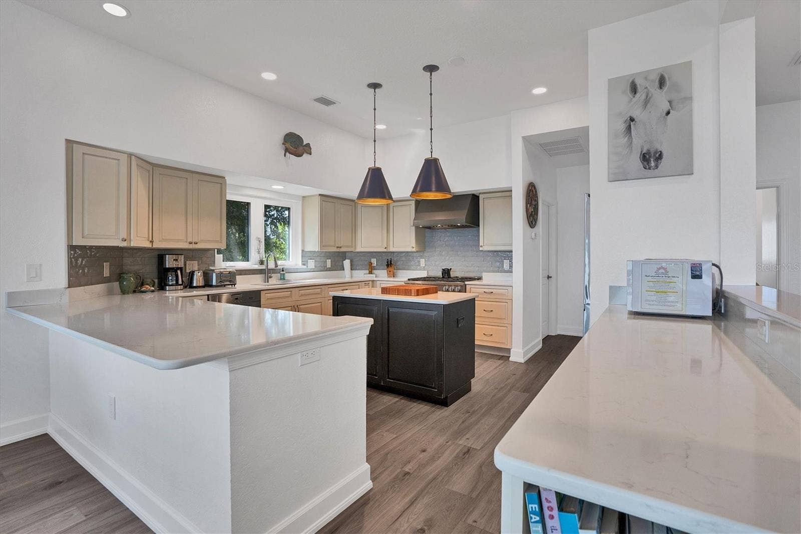 19 GROUPER HOLE DRIVE, Boca Grande, FL 33921 19 GROUPER HOLE DRIVE, Boca Grande, FL 33921