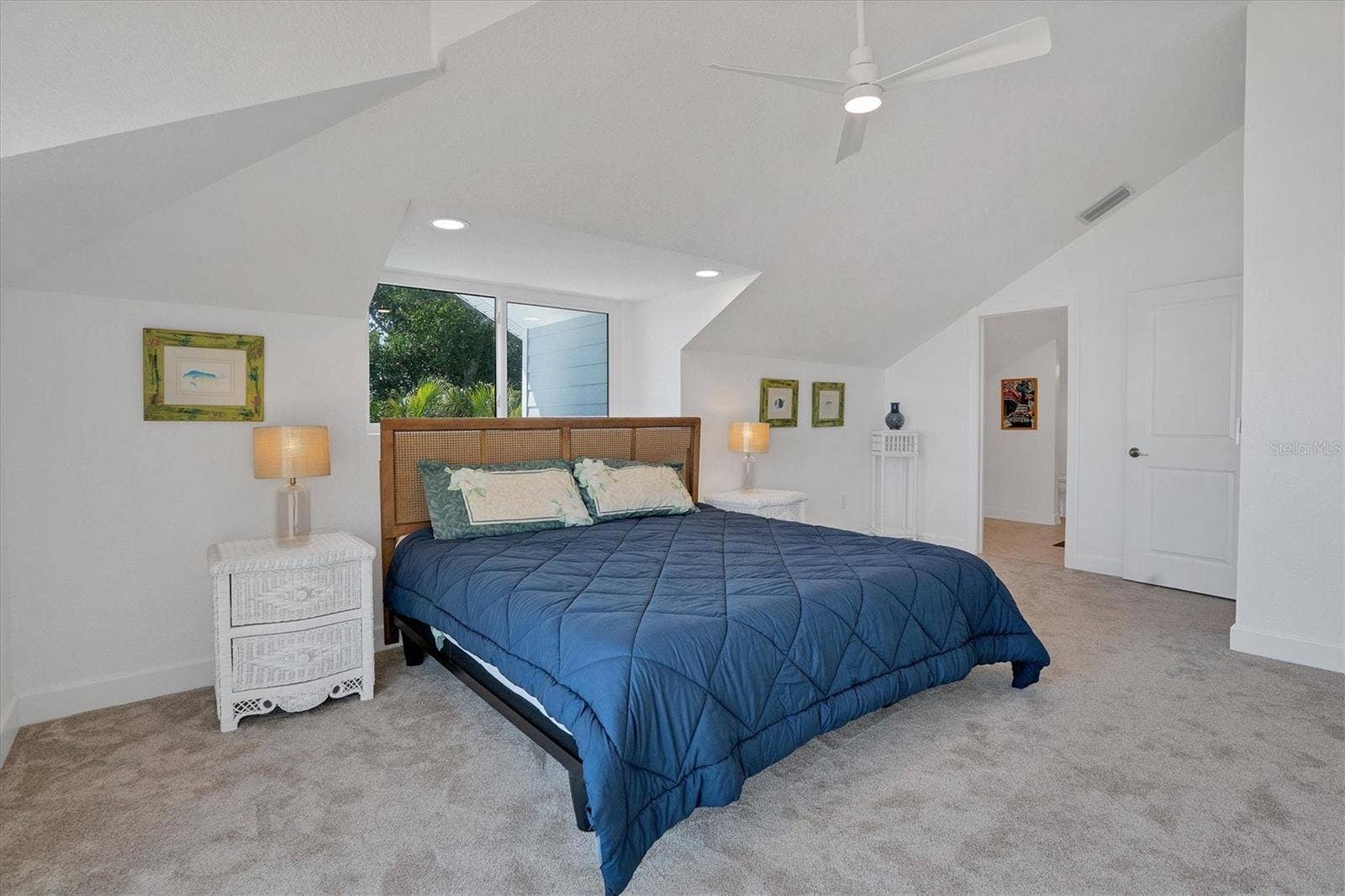 19 GROUPER HOLE DRIVE, Boca Grande, FL 33921 19 GROUPER HOLE DRIVE, Boca Grande, FL 33921