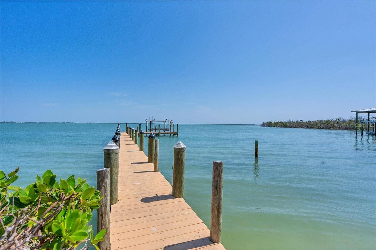 19 GROUPER HOLE DRIVE, Boca Grande, FL 33921 19 GROUPER HOLE DRIVE, Boca Grande, FL 33921