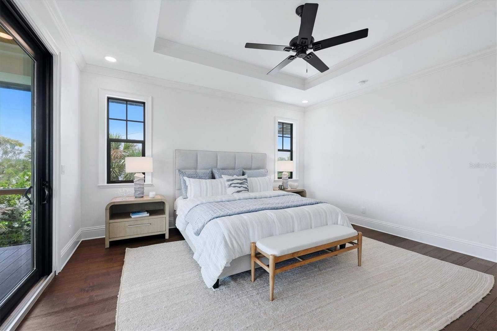 10009 GASPARILLA PASS BOULEVARD, Boca Grande, FL 33921 10009 GASPARILLA PASS BOULEVARD, Boca Grande, FL 33921