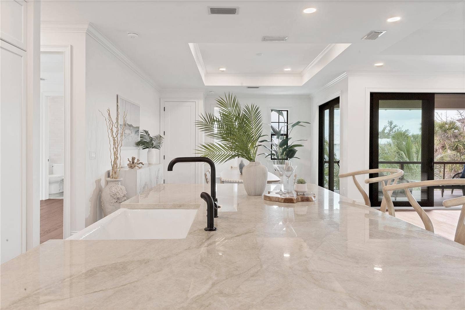 10009 GASPARILLA PASS BOULEVARD, Boca Grande, FL 33921 10009 GASPARILLA PASS BOULEVARD, Boca Grande, FL 33921