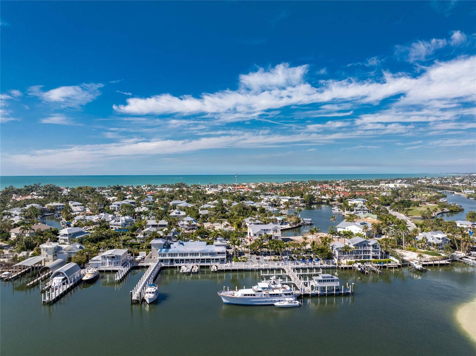 10009 GASPARILLA PASS BOULEVARD, Boca Grande, FL 33921 10009 GASPARILLA PASS BOULEVARD, Boca Grande, FL 33921