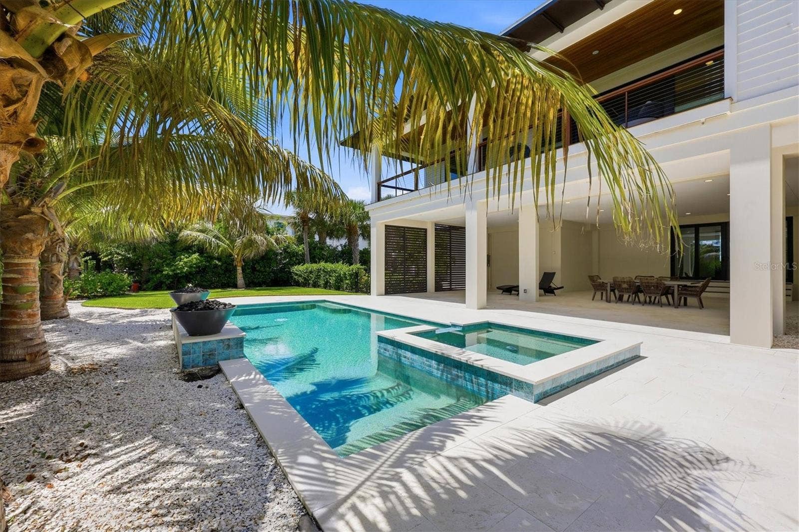 10009 GASPARILLA PASS BOULEVARD, Boca Grande, FL 33921 10009 GASPARILLA PASS BOULEVARD, Boca Grande, FL 33921