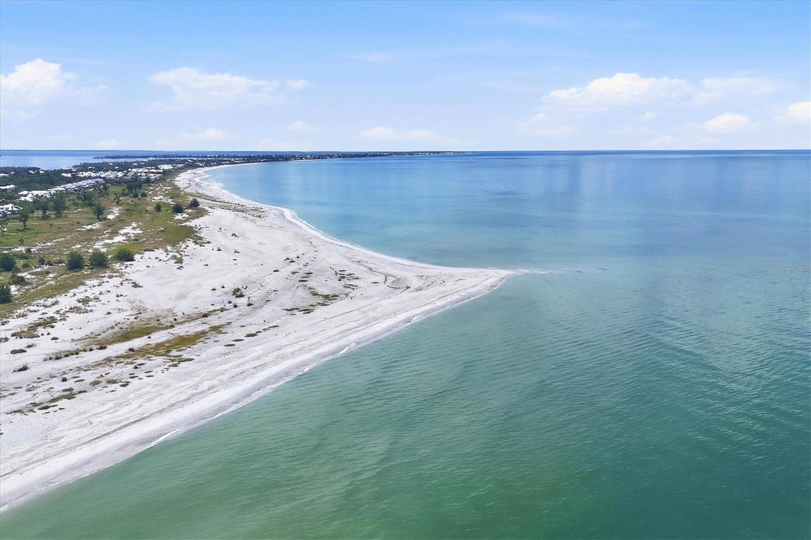 10009 GASPARILLA PASS BOULEVARD, Boca Grande, FL 33921 10009 GASPARILLA PASS BOULEVARD, Boca Grande, FL 33921