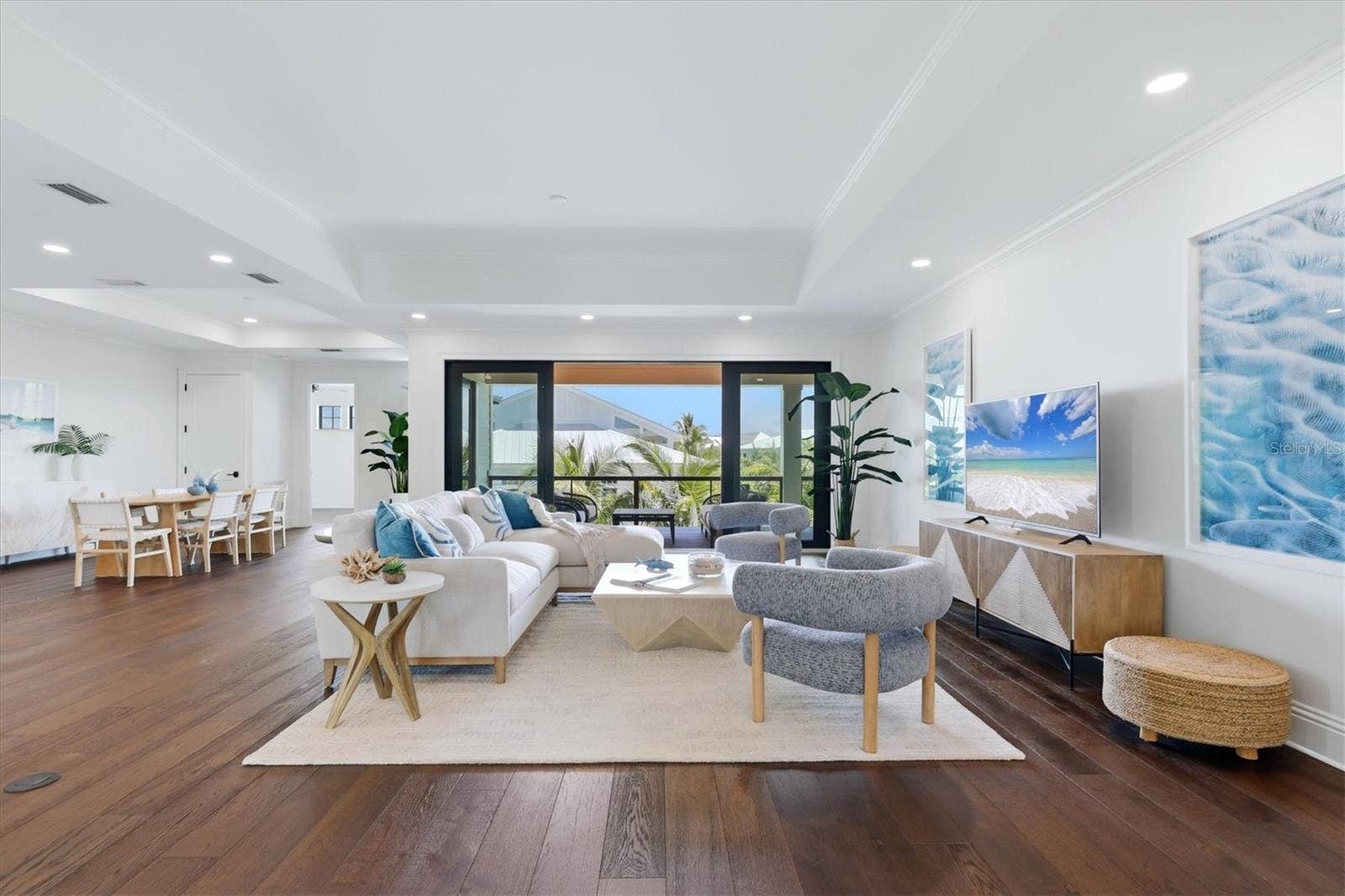 10009 GASPARILLA PASS BOULEVARD, Boca Grande, FL 33921 10009 GASPARILLA PASS BOULEVARD, Boca Grande, FL 33921
