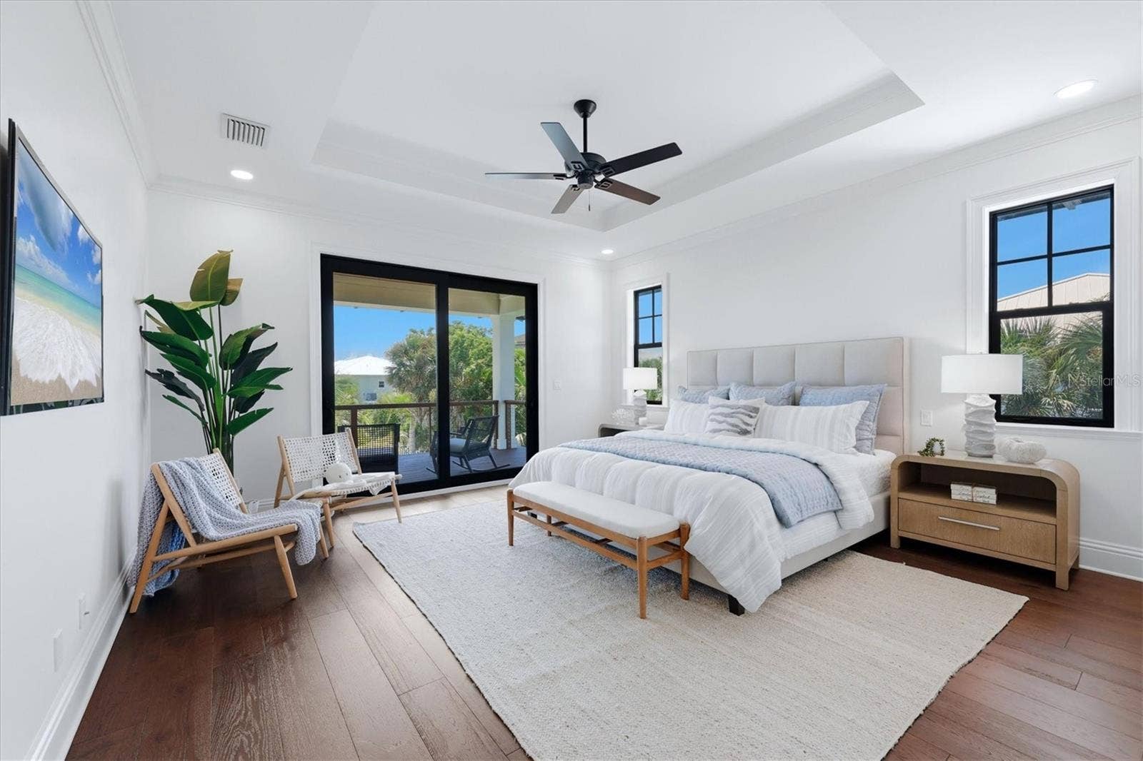 10009 GASPARILLA PASS BOULEVARD, Boca Grande, FL 33921 10009 GASPARILLA PASS BOULEVARD, Boca Grande, FL 33921