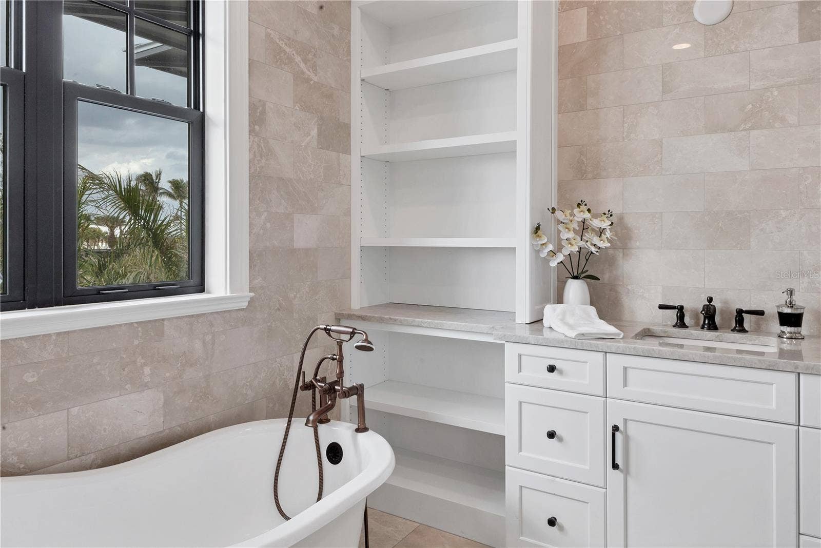 10009 GASPARILLA PASS BOULEVARD, Boca Grande, FL 33921 10009 GASPARILLA PASS BOULEVARD, Boca Grande, FL 33921