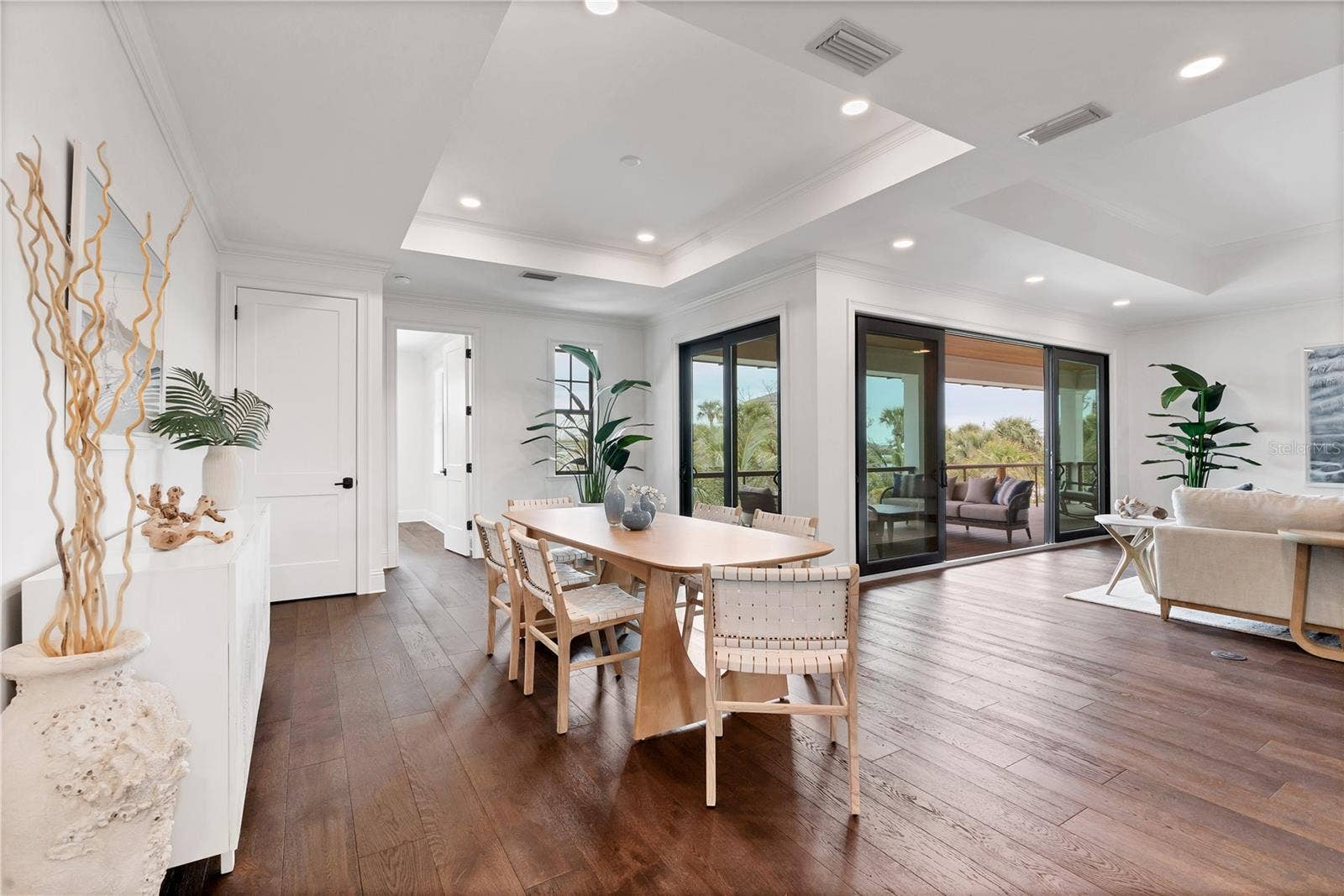10009 GASPARILLA PASS BOULEVARD, Boca Grande, FL 33921 10009 GASPARILLA PASS BOULEVARD, Boca Grande, FL 33921