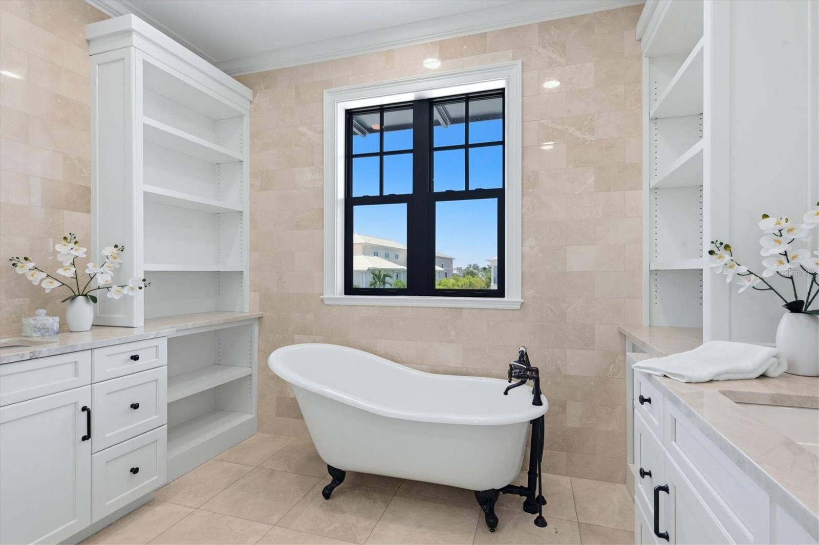 10009 GASPARILLA PASS BOULEVARD, Boca Grande, FL 33921 10009 GASPARILLA PASS BOULEVARD, Boca Grande, FL 33921