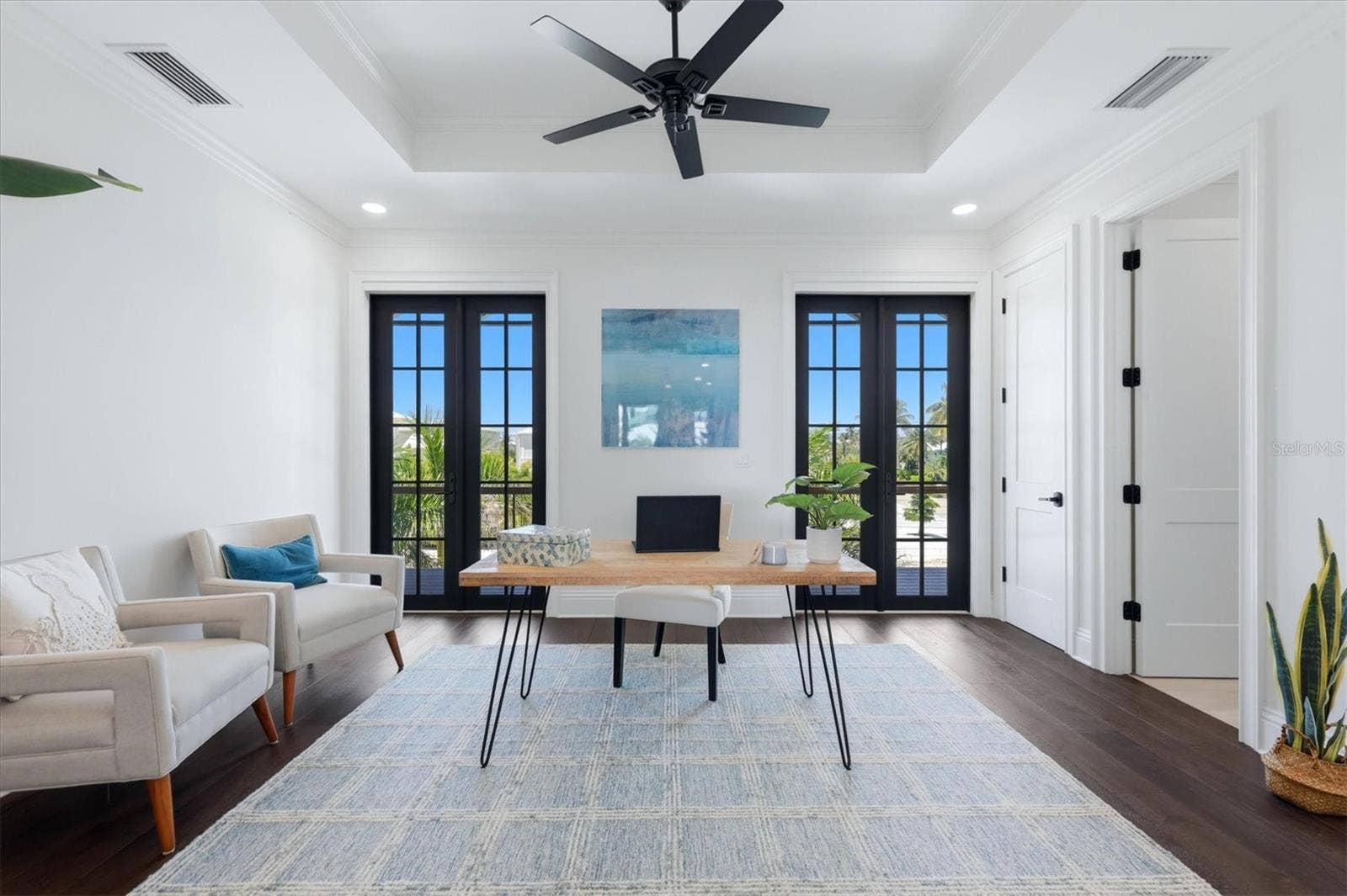 10009 GASPARILLA PASS BOULEVARD, Boca Grande, FL 33921 10009 GASPARILLA PASS BOULEVARD, Boca Grande, FL 33921