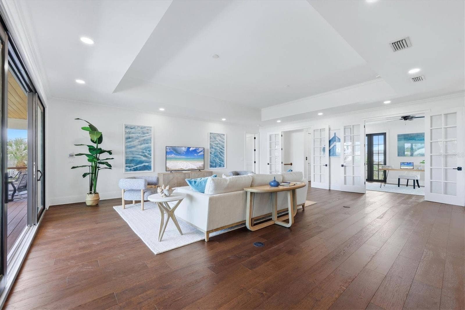 10009 GASPARILLA PASS BOULEVARD, Boca Grande, FL 33921 10009 GASPARILLA PASS BOULEVARD, Boca Grande, FL 33921