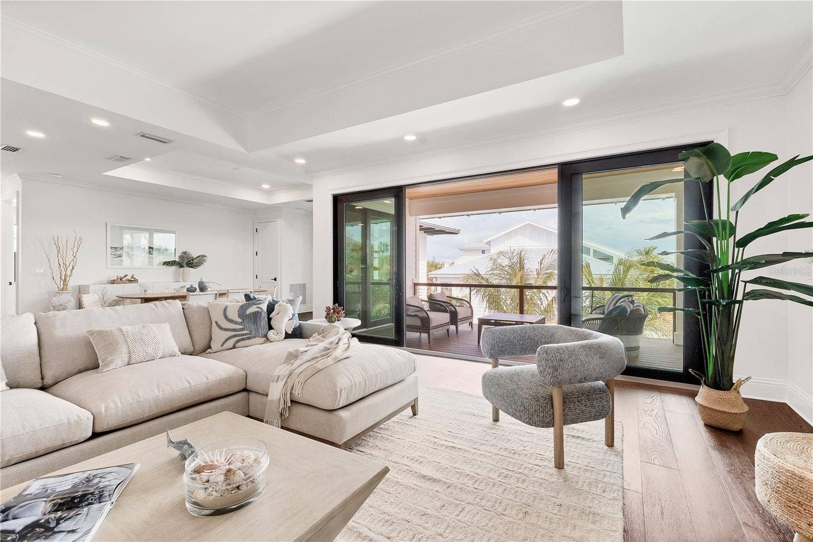 10009 GASPARILLA PASS BOULEVARD, Boca Grande, FL 33921 10009 GASPARILLA PASS BOULEVARD, Boca Grande, FL 33921