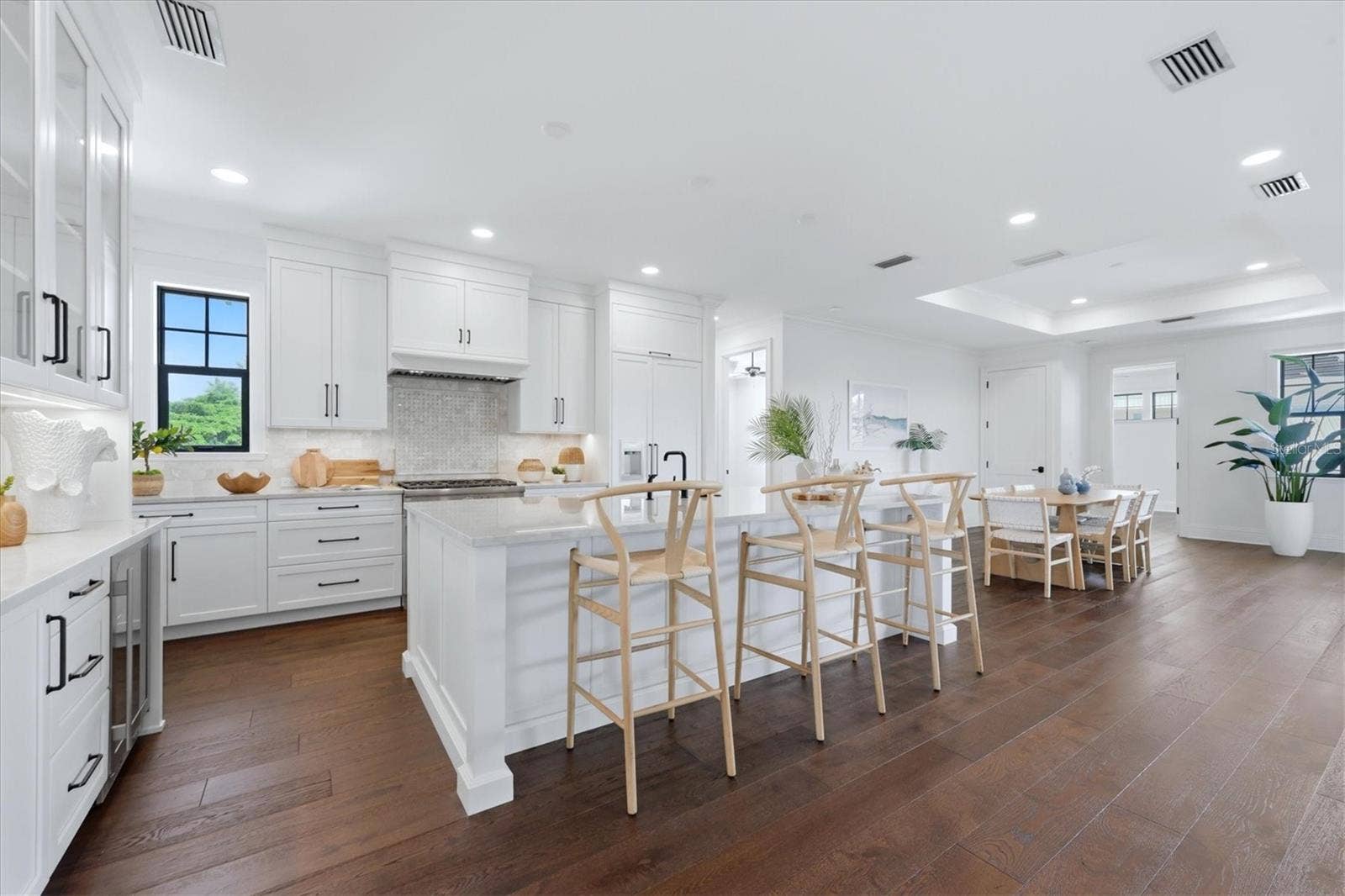 10009 GASPARILLA PASS BOULEVARD, Boca Grande, FL 33921 10009 GASPARILLA PASS BOULEVARD, Boca Grande, FL 33921
