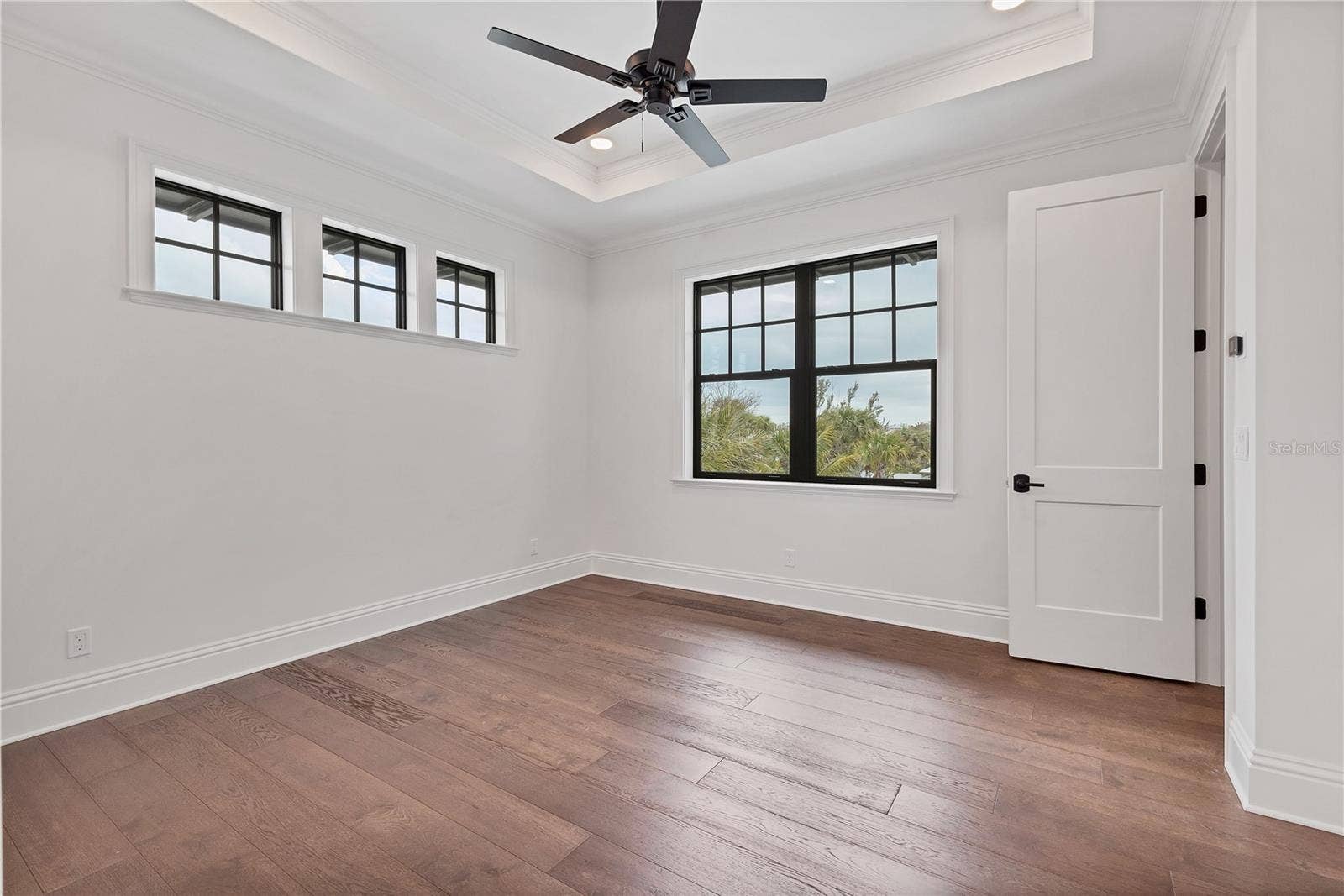10009 GASPARILLA PASS BOULEVARD, Boca Grande, FL 33921 10009 GASPARILLA PASS BOULEVARD, Boca Grande, FL 33921