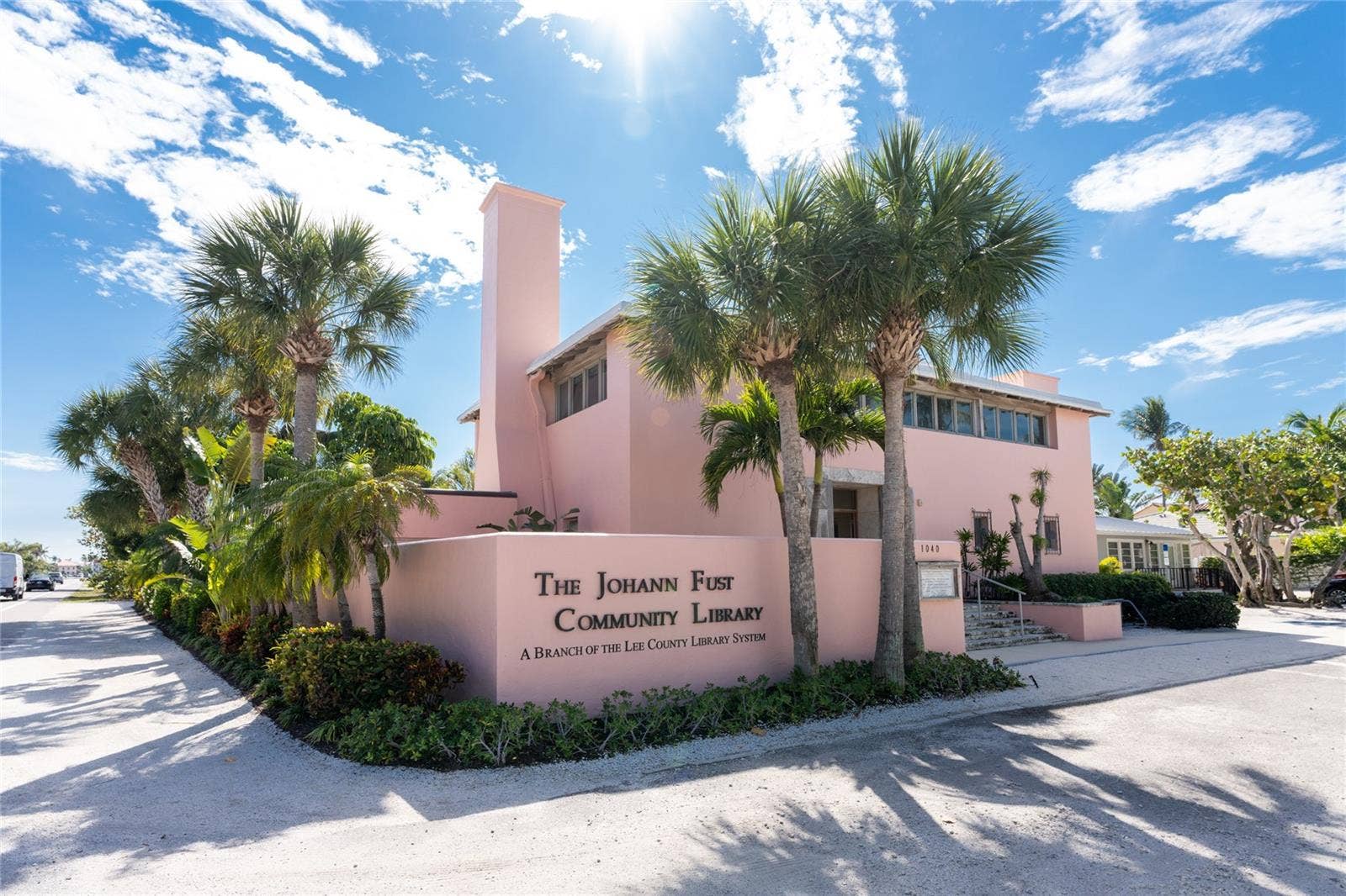 10009 GASPARILLA PASS BOULEVARD, Boca Grande, FL 33921 10009 GASPARILLA PASS BOULEVARD, Boca Grande, FL 33921