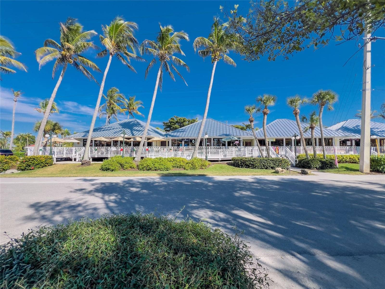10009 GASPARILLA PASS BOULEVARD, Boca Grande, FL 33921 10009 GASPARILLA PASS BOULEVARD, Boca Grande, FL 33921