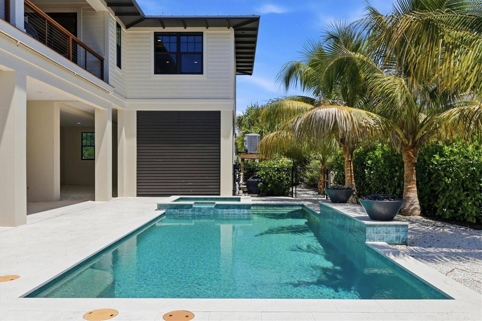 10009 GASPARILLA PASS BOULEVARD, Boca Grande, FL 33921 10009 GASPARILLA PASS BOULEVARD, Boca Grande, FL 33921
