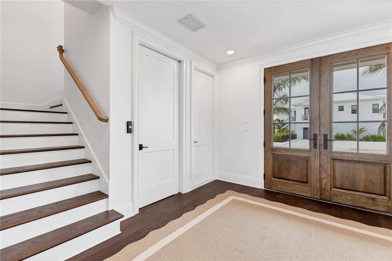 10009 GASPARILLA PASS BOULEVARD, Boca Grande, FL 33921 10009 GASPARILLA PASS BOULEVARD, Boca Grande, FL 33921