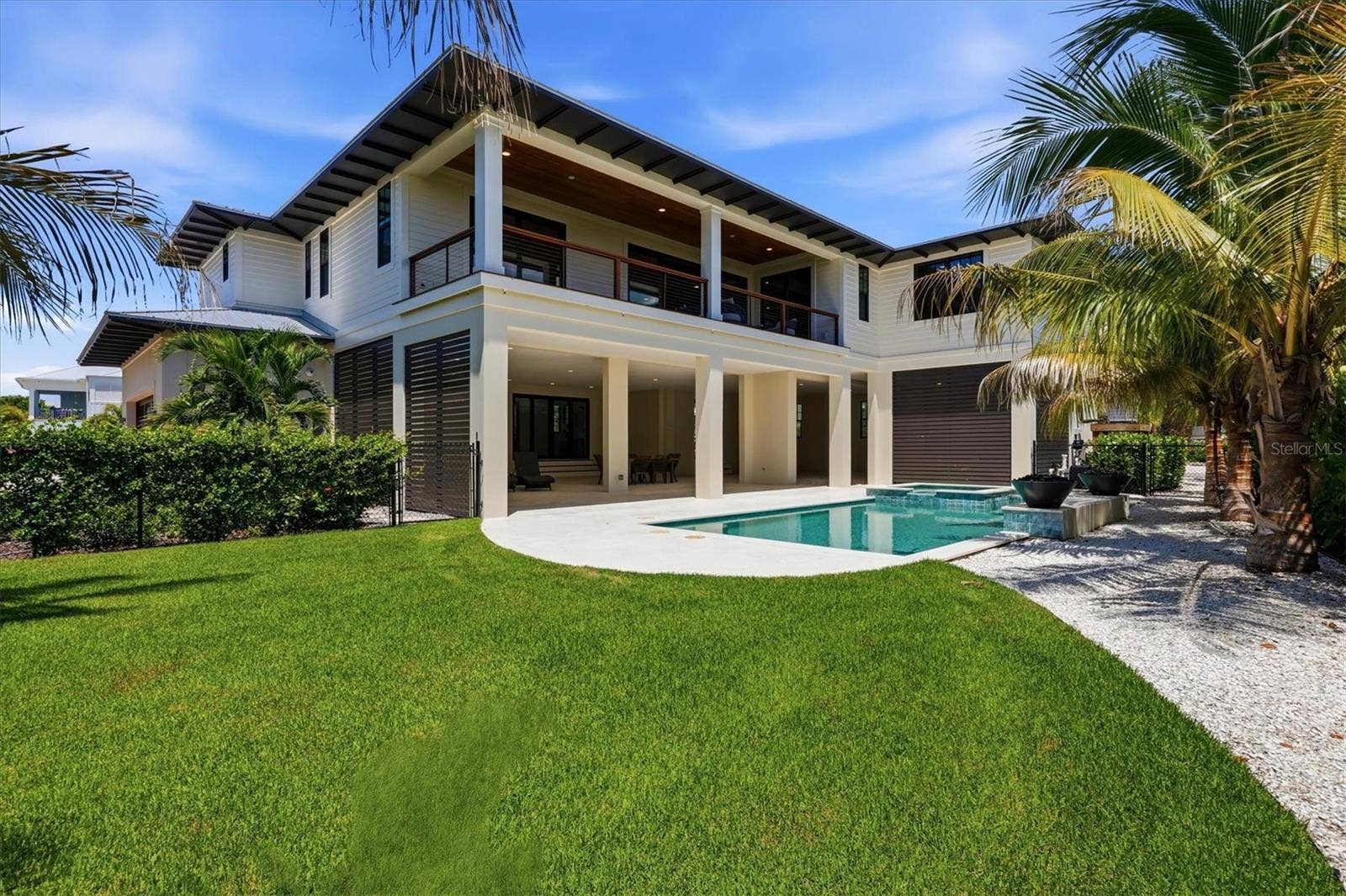 10009 GASPARILLA PASS BOULEVARD, Boca Grande, FL 33921 10009 GASPARILLA PASS BOULEVARD, Boca Grande, FL 33921