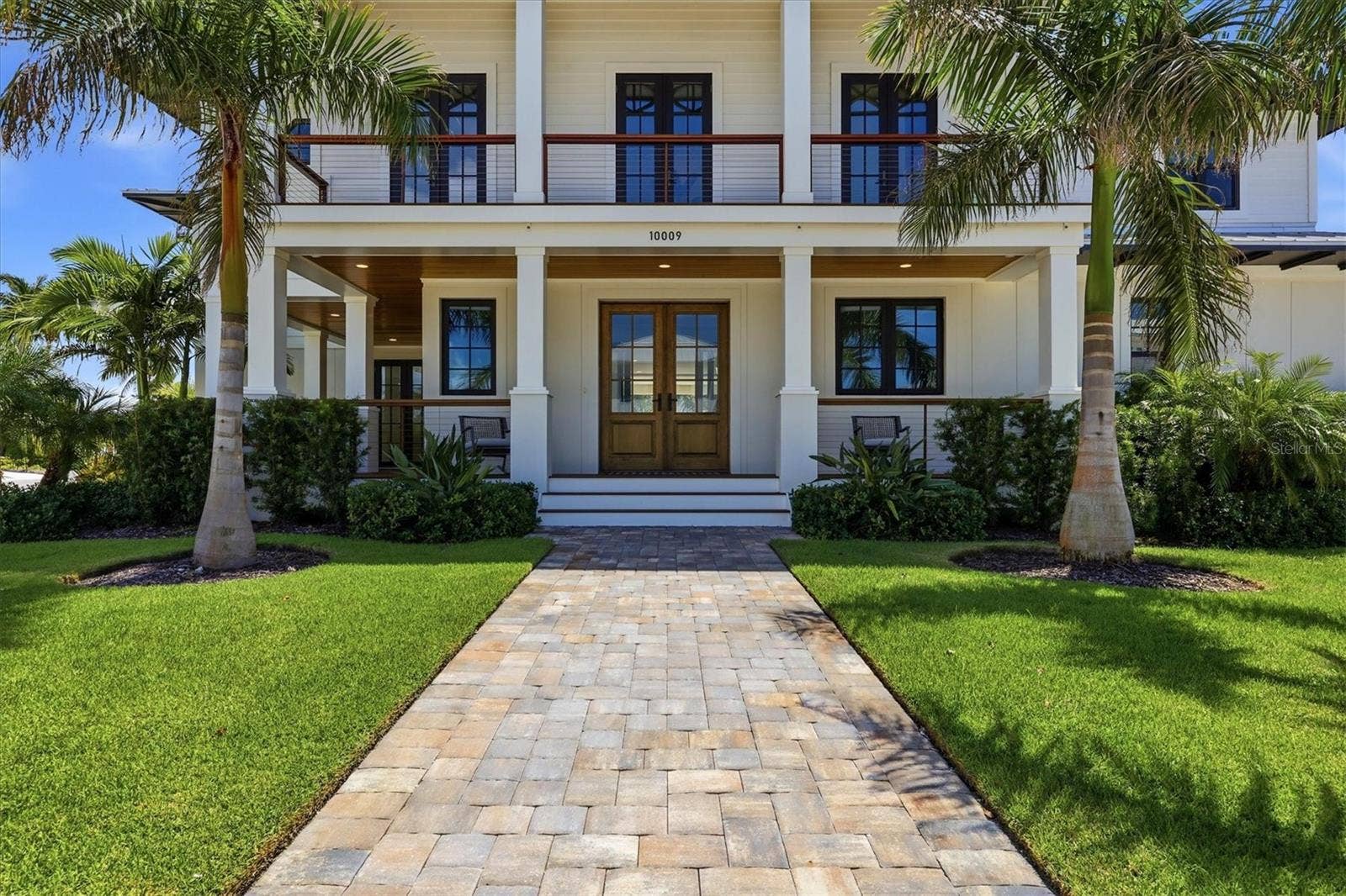 10009 GASPARILLA PASS BOULEVARD, Boca Grande, FL 33921 10009 GASPARILLA PASS BOULEVARD, Boca Grande, FL 33921