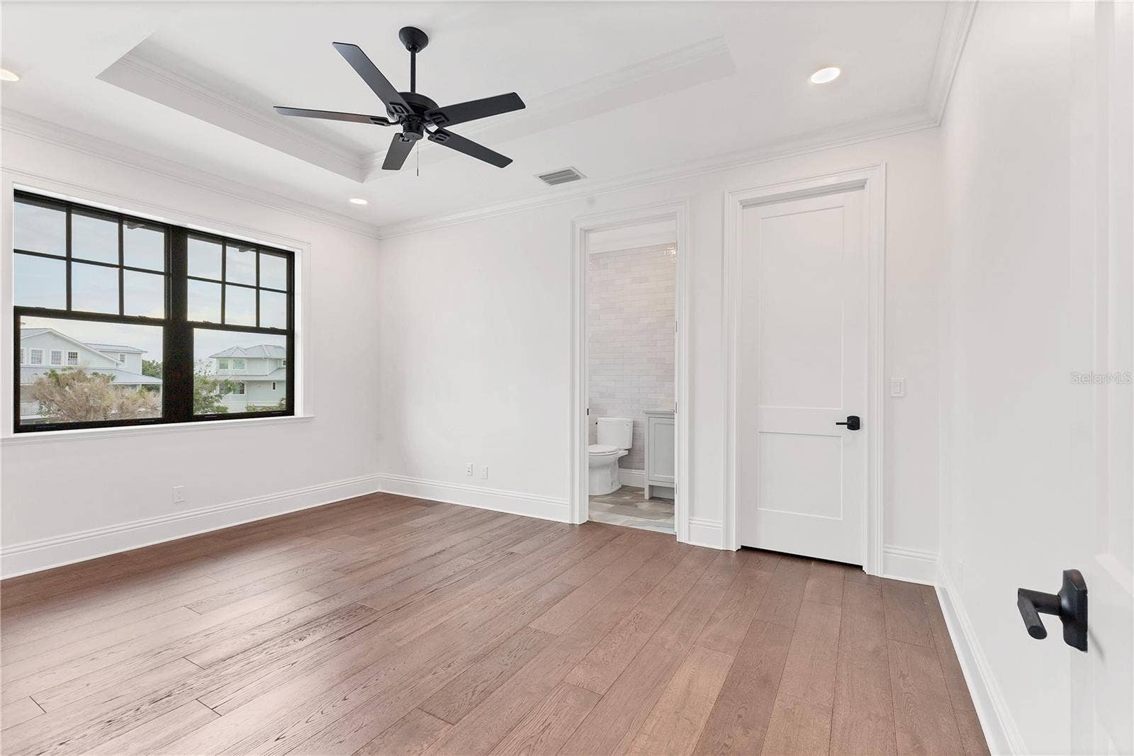 10009 GASPARILLA PASS BOULEVARD, Boca Grande, FL 33921 10009 GASPARILLA PASS BOULEVARD, Boca Grande, FL 33921