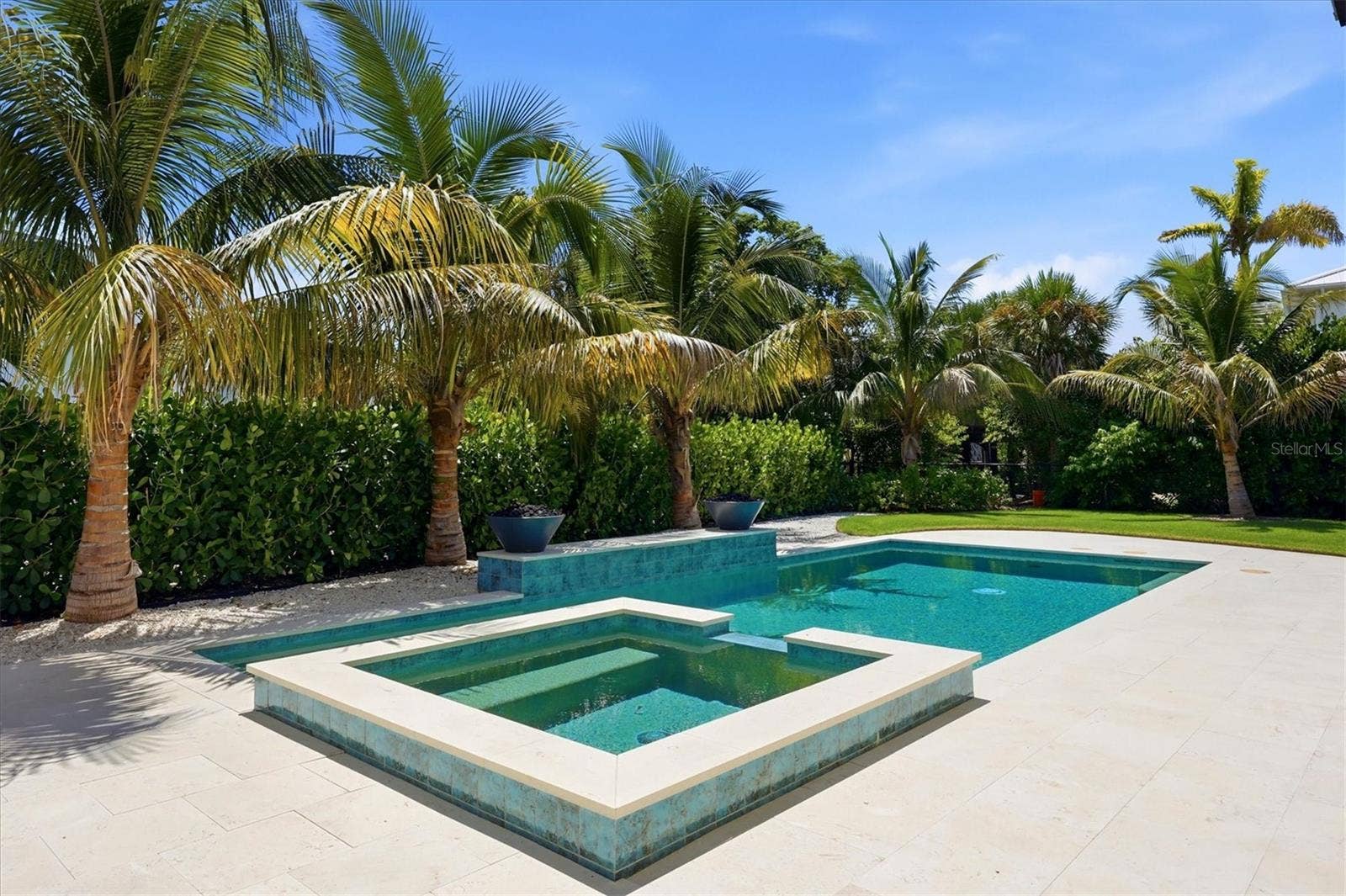 10009 GASPARILLA PASS BOULEVARD, Boca Grande, FL 33921 10009 GASPARILLA PASS BOULEVARD, Boca Grande, FL 33921