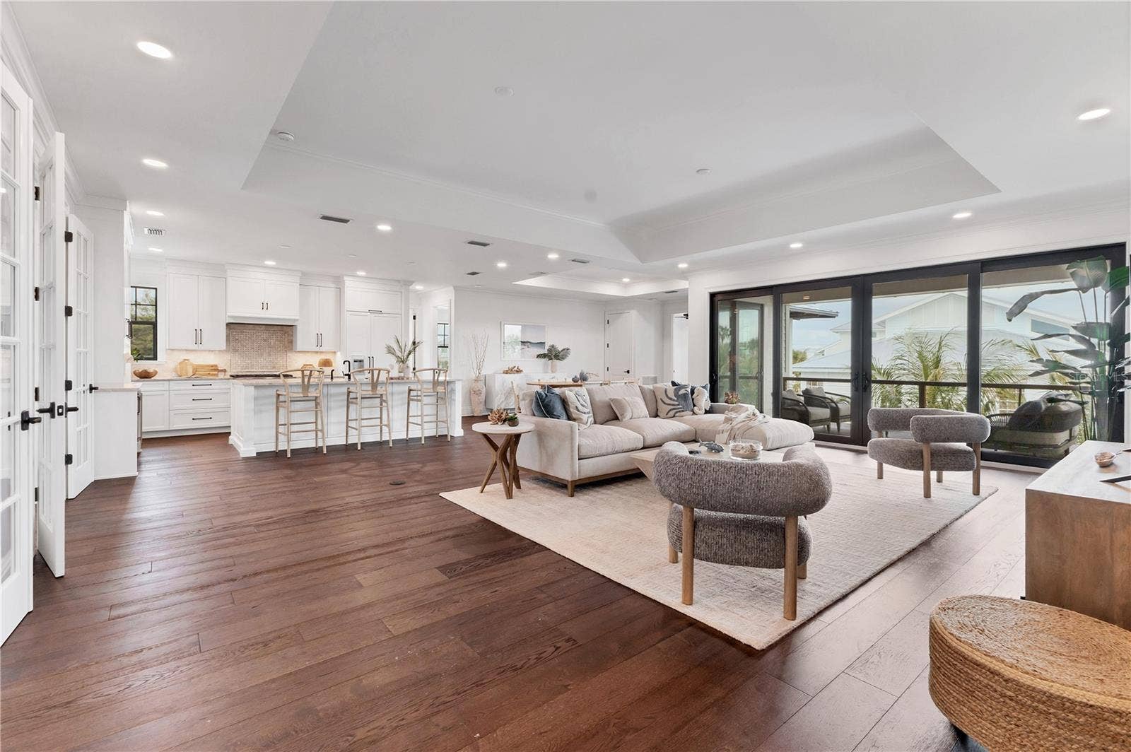 10009 GASPARILLA PASS BOULEVARD, Boca Grande, FL 33921 10009 GASPARILLA PASS BOULEVARD, Boca Grande, FL 33921