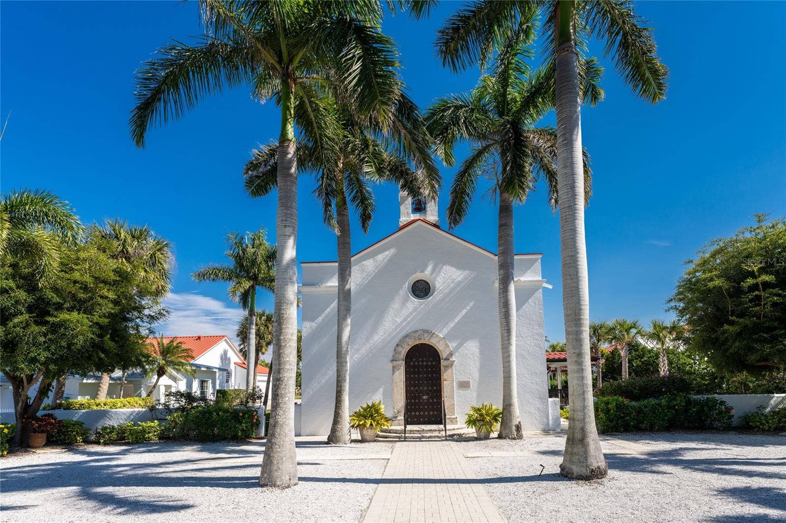 10009 GASPARILLA PASS BOULEVARD, Boca Grande, FL 33921 10009 GASPARILLA PASS BOULEVARD, Boca Grande, FL 33921