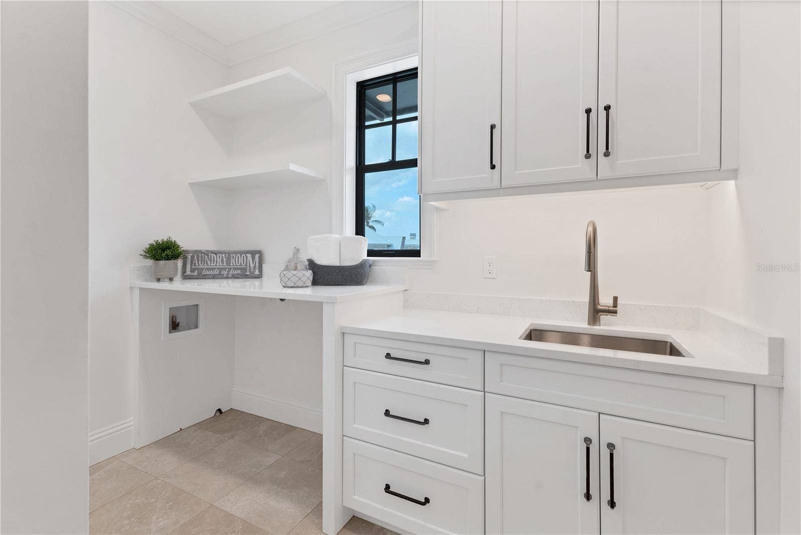 10009 GASPARILLA PASS BOULEVARD, Boca Grande, FL 33921 10009 GASPARILLA PASS BOULEVARD, Boca Grande, FL 33921