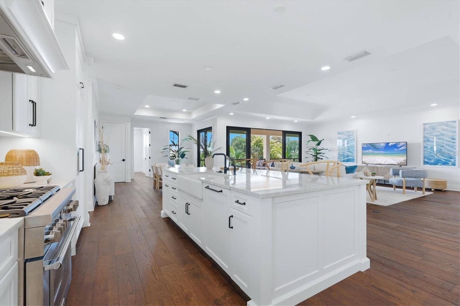 10009 GASPARILLA PASS BOULEVARD, Boca Grande, FL 33921 10009 GASPARILLA PASS BOULEVARD, Boca Grande, FL 33921