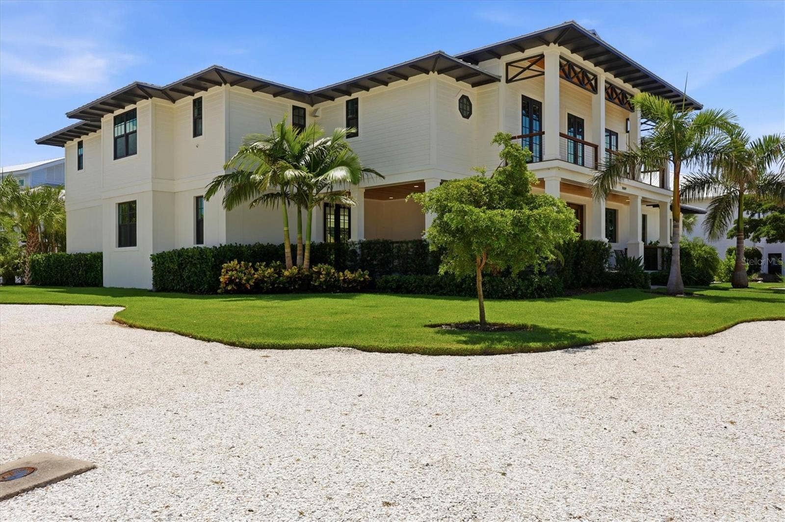 10009 GASPARILLA PASS BOULEVARD, Boca Grande, FL 33921 10009 GASPARILLA PASS BOULEVARD, Boca Grande, FL 33921