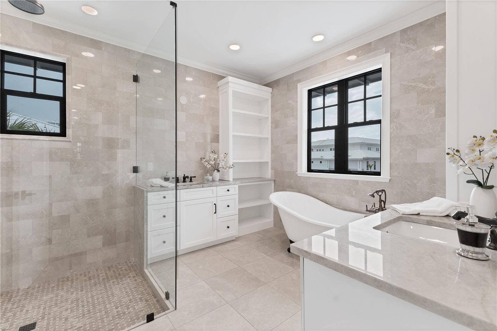 10009 GASPARILLA PASS BOULEVARD, Boca Grande, FL 33921 10009 GASPARILLA PASS BOULEVARD, Boca Grande, FL 33921