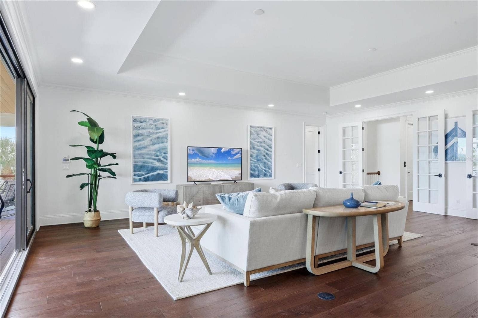 10009 GASPARILLA PASS BOULEVARD, Boca Grande, FL 33921 10009 GASPARILLA PASS BOULEVARD, Boca Grande, FL 33921