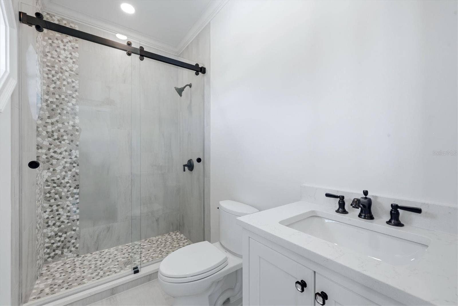 10009 GASPARILLA PASS BOULEVARD, Boca Grande, FL 33921 10009 GASPARILLA PASS BOULEVARD, Boca Grande, FL 33921