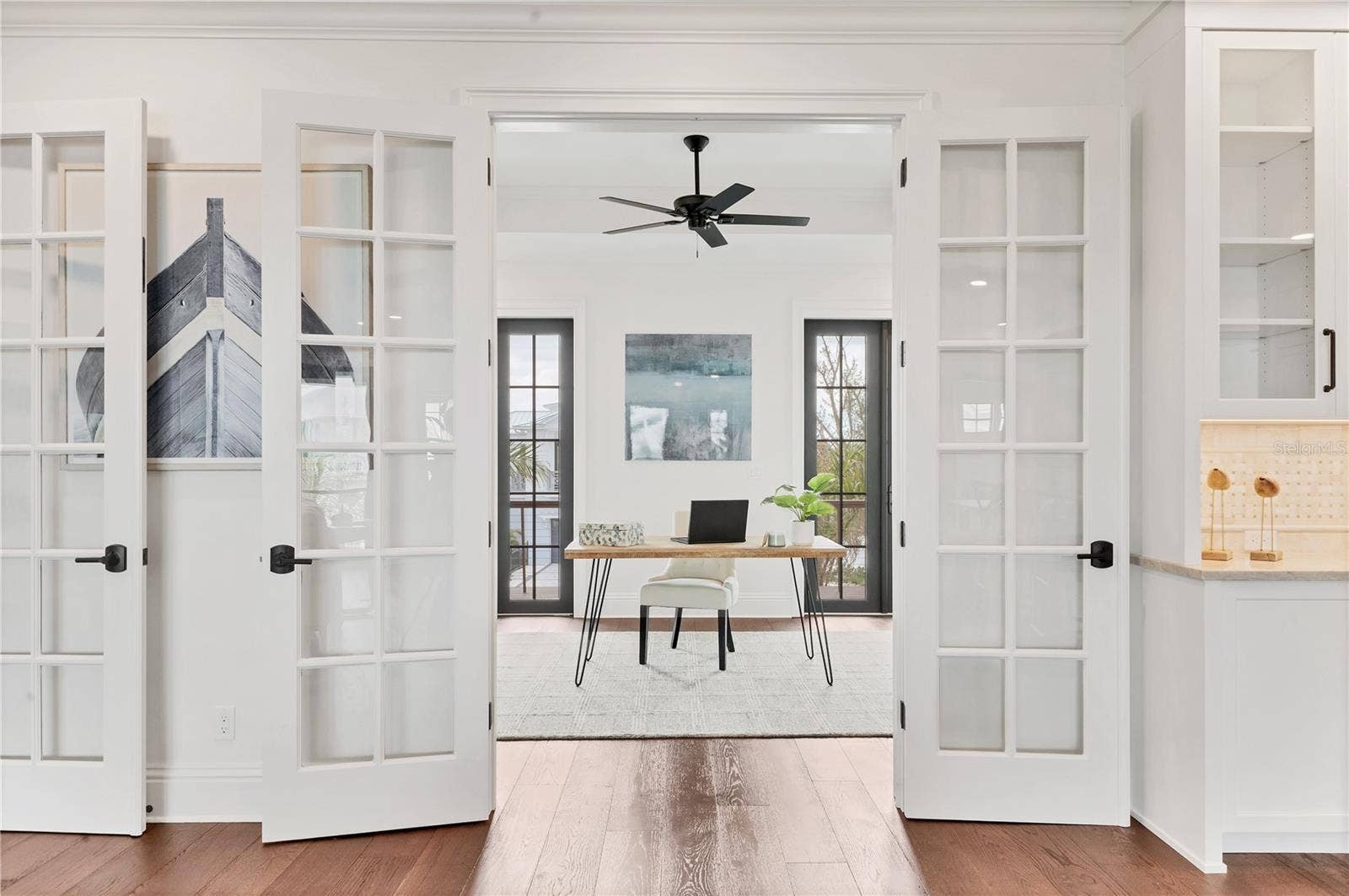 10009 GASPARILLA PASS BOULEVARD, Boca Grande, FL 33921 10009 GASPARILLA PASS BOULEVARD, Boca Grande, FL 33921