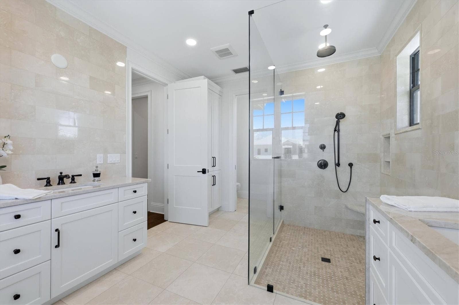 10009 GASPARILLA PASS BOULEVARD, Boca Grande, FL 33921 10009 GASPARILLA PASS BOULEVARD, Boca Grande, FL 33921