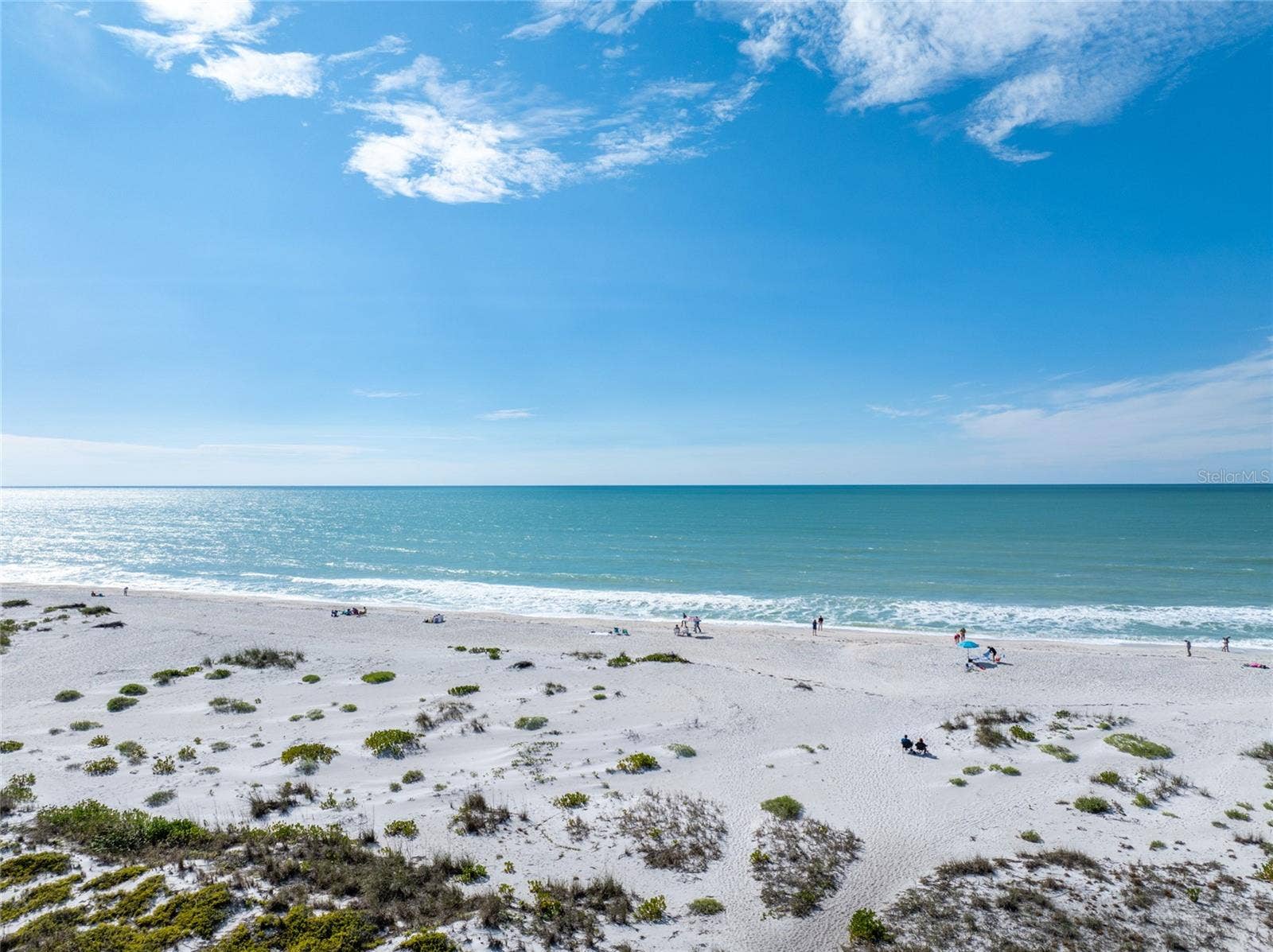 10009 GASPARILLA PASS BOULEVARD, Boca Grande, FL 33921 10009 GASPARILLA PASS BOULEVARD, Boca Grande, FL 33921