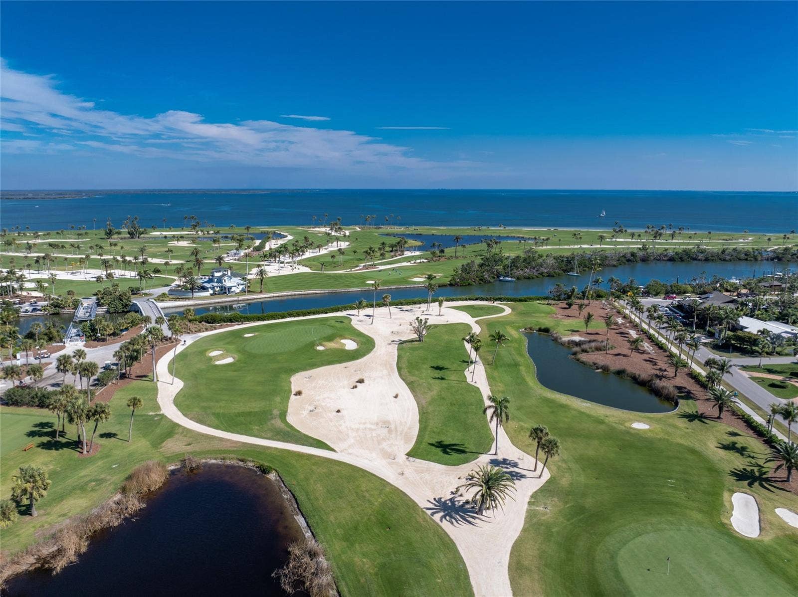 10009 GASPARILLA PASS BOULEVARD, Boca Grande, FL 33921 10009 GASPARILLA PASS BOULEVARD, Boca Grande, FL 33921