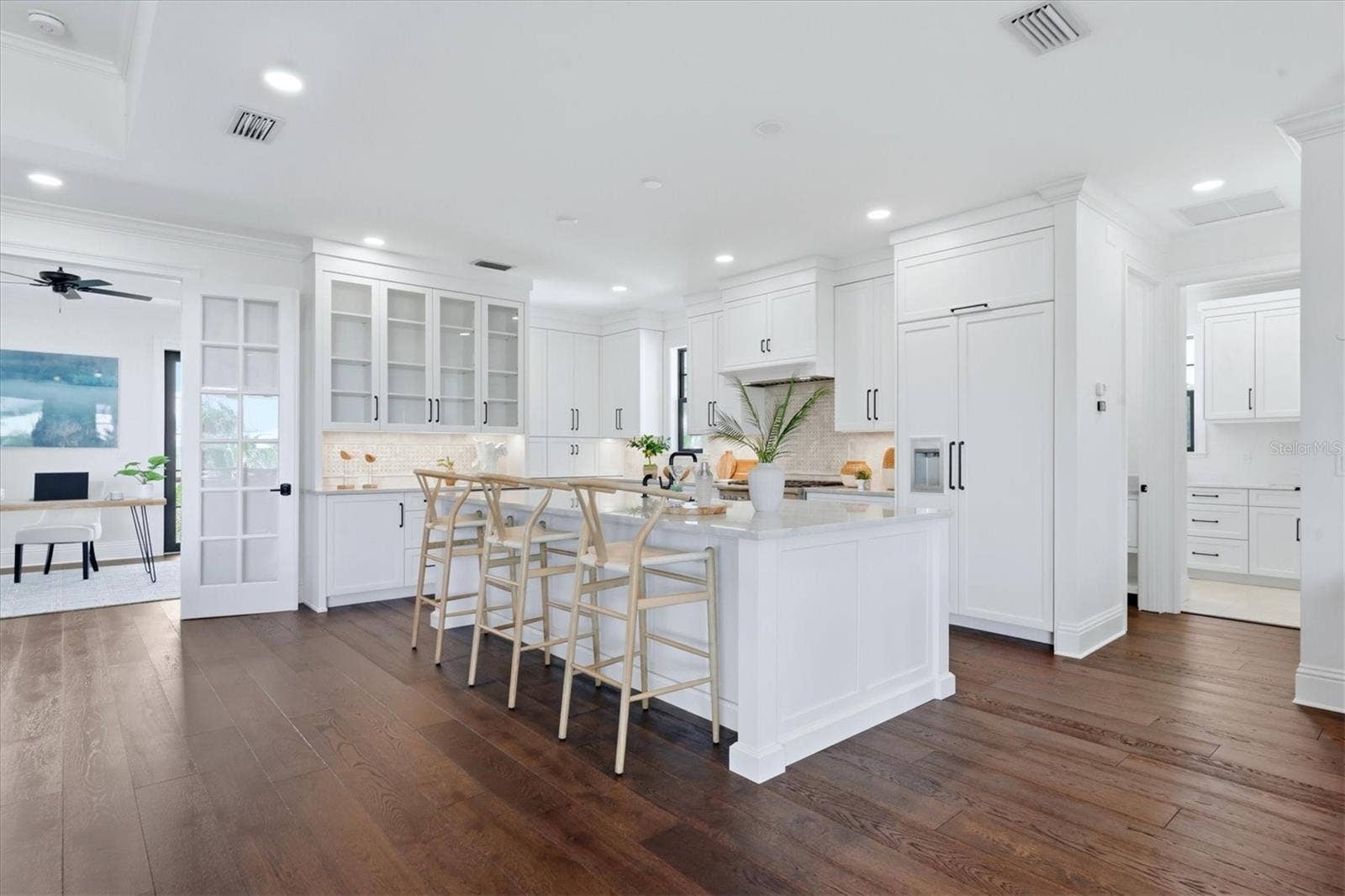 10009 GASPARILLA PASS BOULEVARD, Boca Grande, FL 33921 10009 GASPARILLA PASS BOULEVARD, Boca Grande, FL 33921