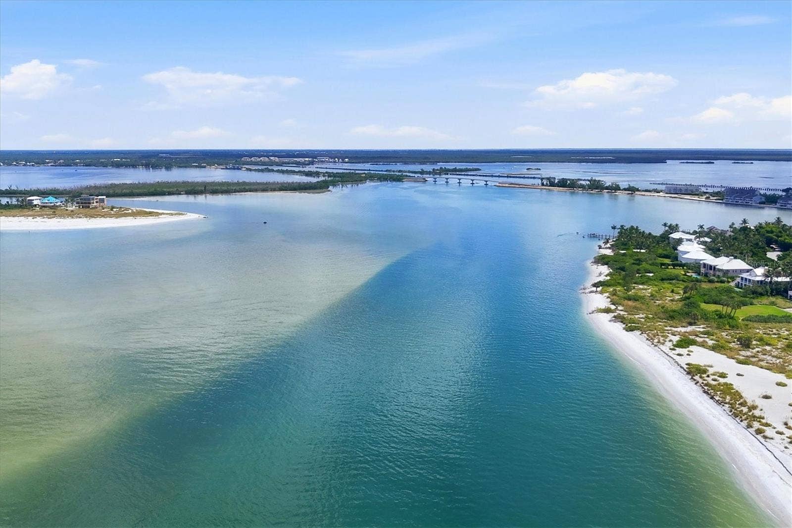 10009 GASPARILLA PASS BOULEVARD, Boca Grande, FL 33921 10009 GASPARILLA PASS BOULEVARD, Boca Grande, FL 33921