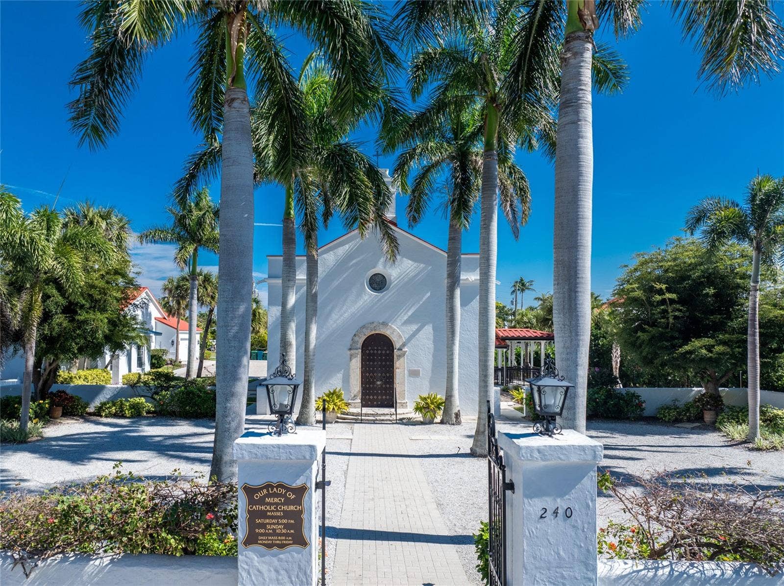 4 PEEKINS COVE DRIVE, Boca Grande, FL 33921 4 PEEKINS COVE DRIVE, Boca Grande, FL 33921